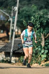 BIB: 
                            <button type="button" onclick="openModal(25981529)" class="btn btn-primary btn-sm float-right btn-popup" data-toggle="modal" data-target=".modal-high-quality">
                        <i class="fas fa-shopping-cart"></i> Add to Cart
                    </button>
                                            <button type="button" onclick="isThisMe(25981529, true)" class="btn btn-success btn-sm float-right btn-popup btn-isme hidden" data-toggle="tooltip" data-placement="bottom" title="นี่คือรูปของคุณใช่ไหม คลิกที่นี่เพื่อเอาเข้าอัลบั้ม">
                        <i class="fas fa-plus"></i> Add to album
                    </button>
                    <button type="button" onclick="isThisMe(25981529, false)" class="btn btn-warning btn-sm float-right btn-popup btn-isnotme hidden">
                        <i class="fas fa-ban"></i> Remove from album
                    </button>